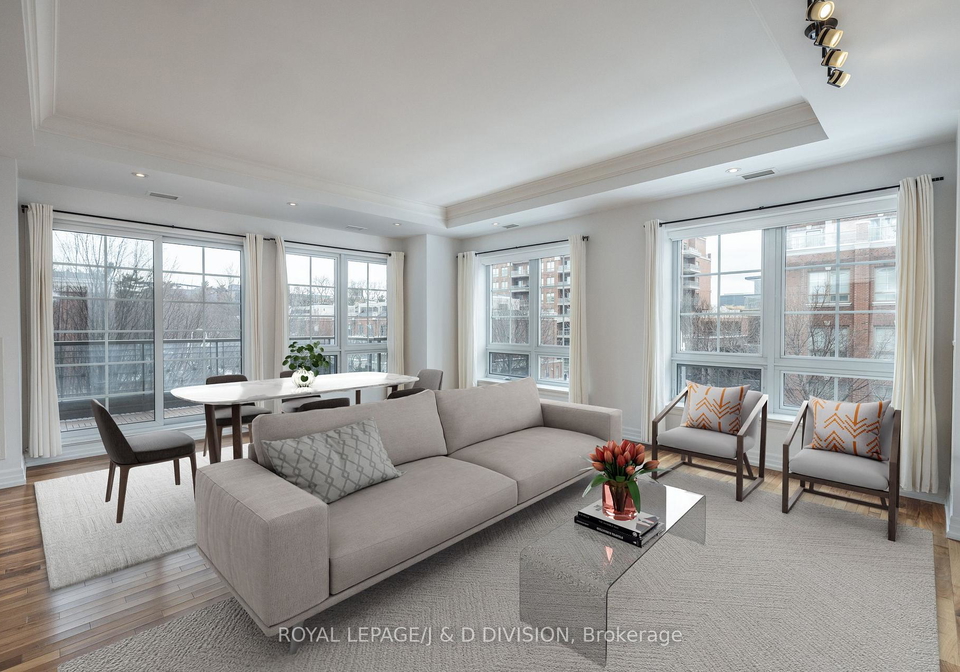 20-burkebrook-place-north-york-ontario-c12224901