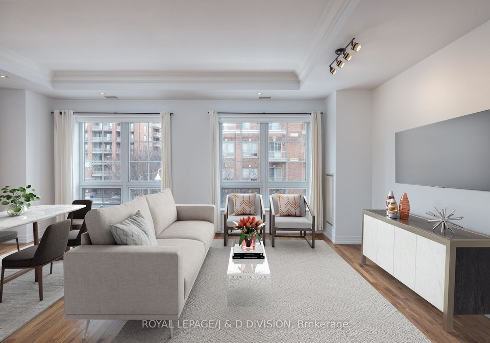 20-burkebrook-place-north-york-ontario-c12224901