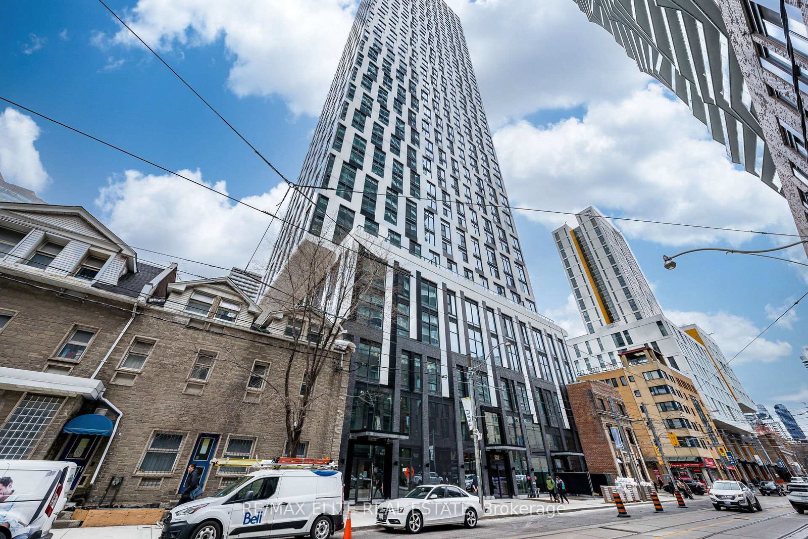 252-church-street-toronto-ontario-c12224905