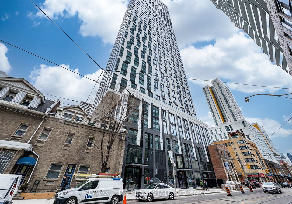 252-church-street-toronto-ontario-c12224905