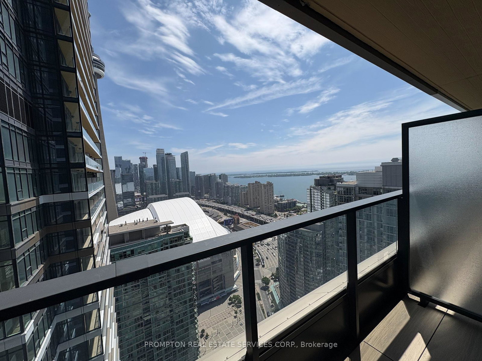 3-concord-cityplace-way-toronto-ontario-c12224908