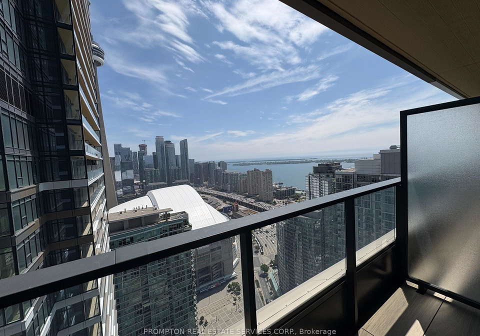 3-concord-cityplace-way-toronto-ontario-c12224908