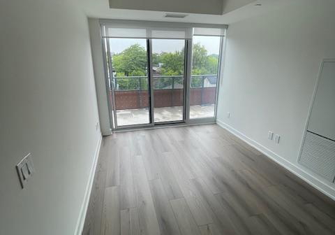 5-lakeview-avenue-toronto-ontario-c12224934