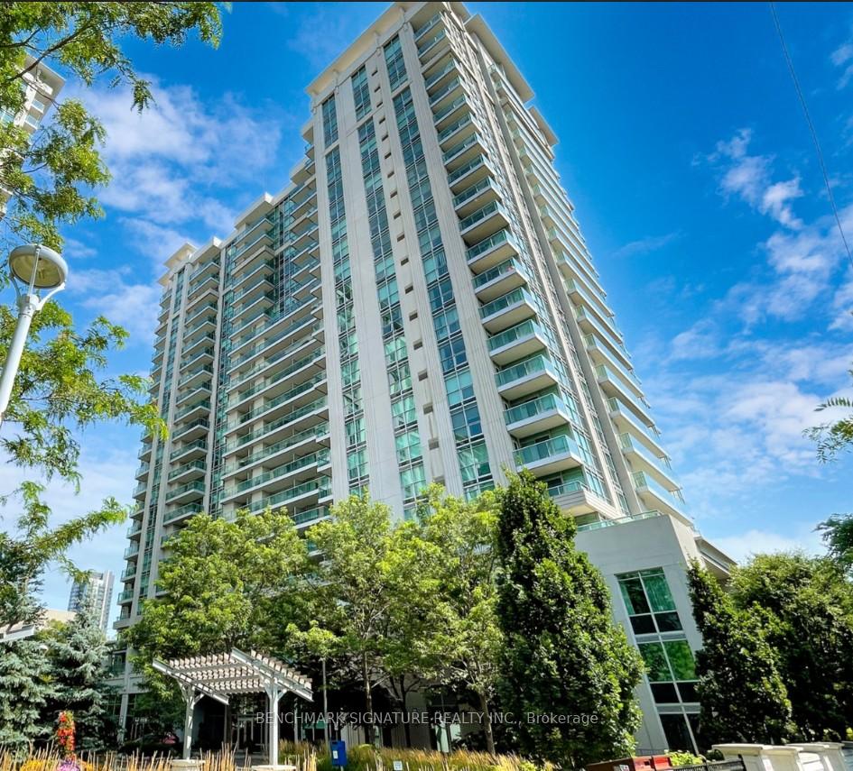 17-anndale-drive-north-york-ontario-c12224939