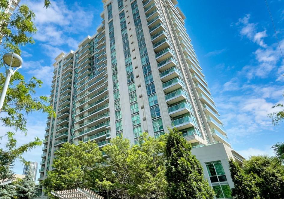 17-anndale-drive-north-york-ontario-c12224939