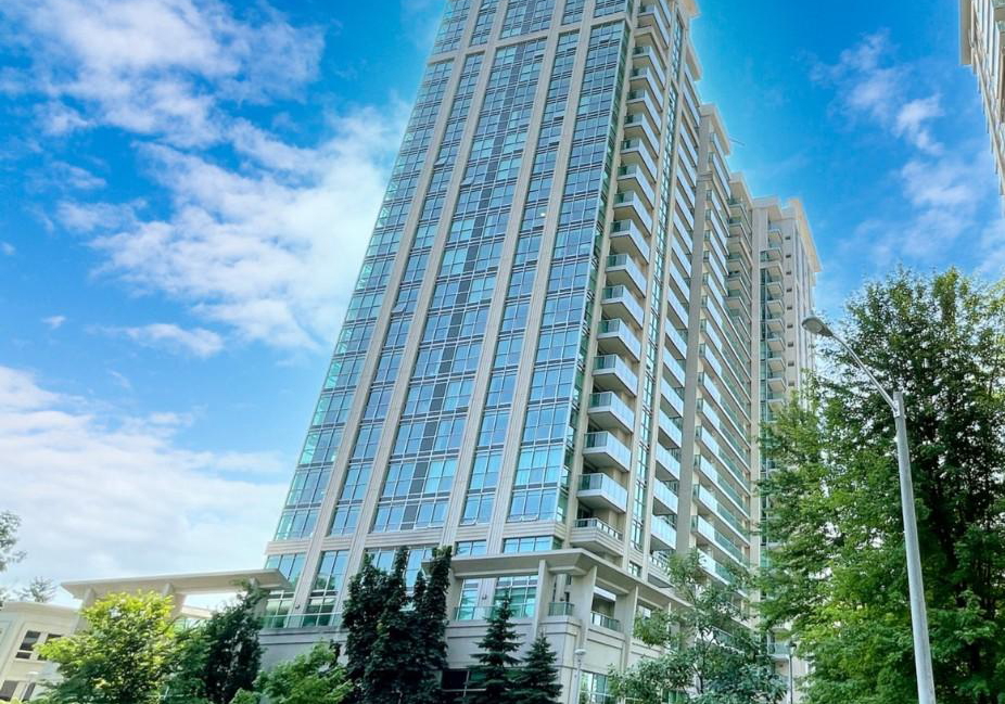 17-anndale-drive-north-york-ontario-c12224939