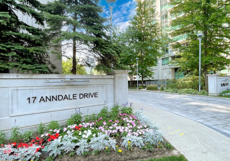 17-anndale-drive-north-york-ontario-c12224939