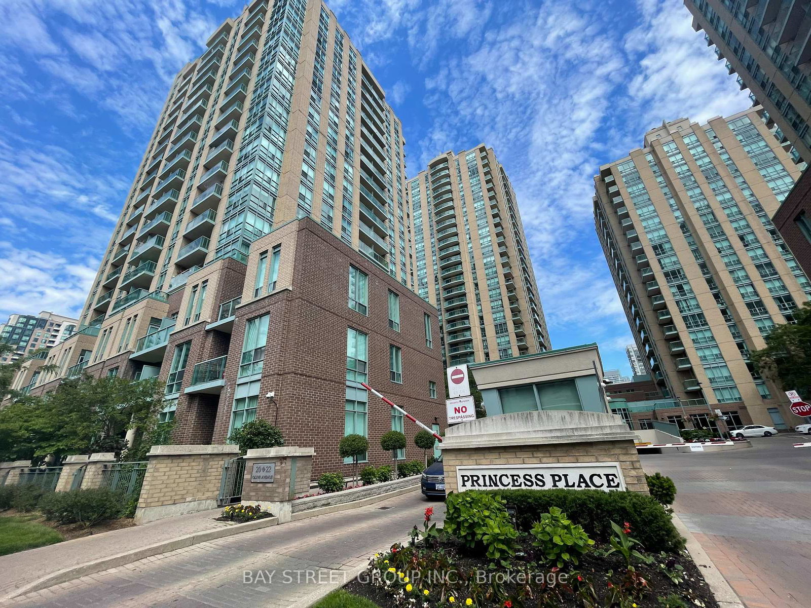 20-olive-avenue-north-york-ontario-c12224943