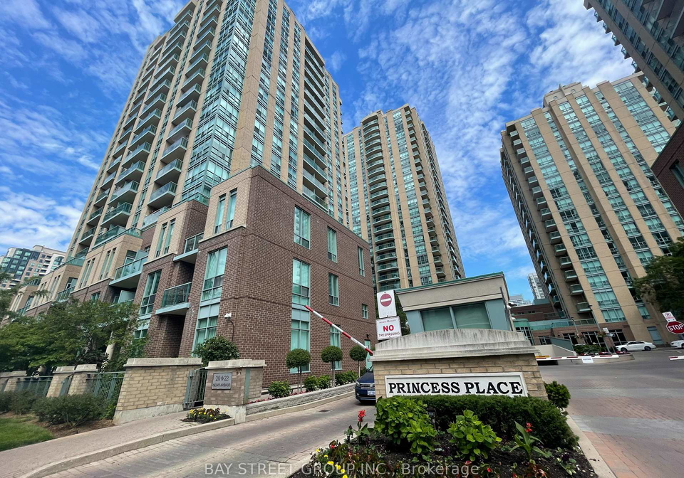 20-olive-avenue-north-york-ontario-c12224943