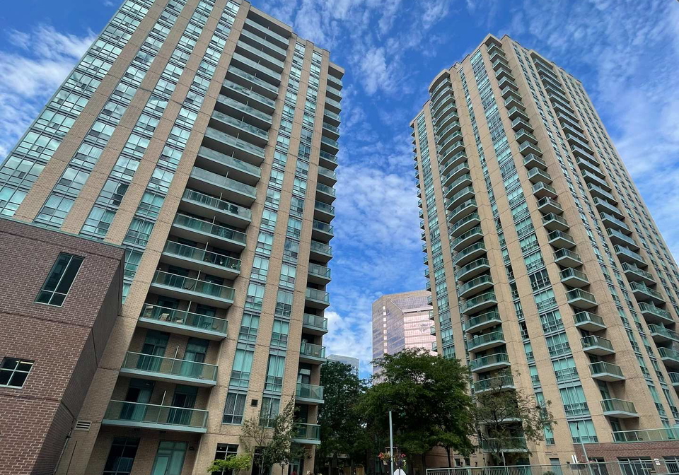 20-olive-avenue-north-york-ontario-c12224943