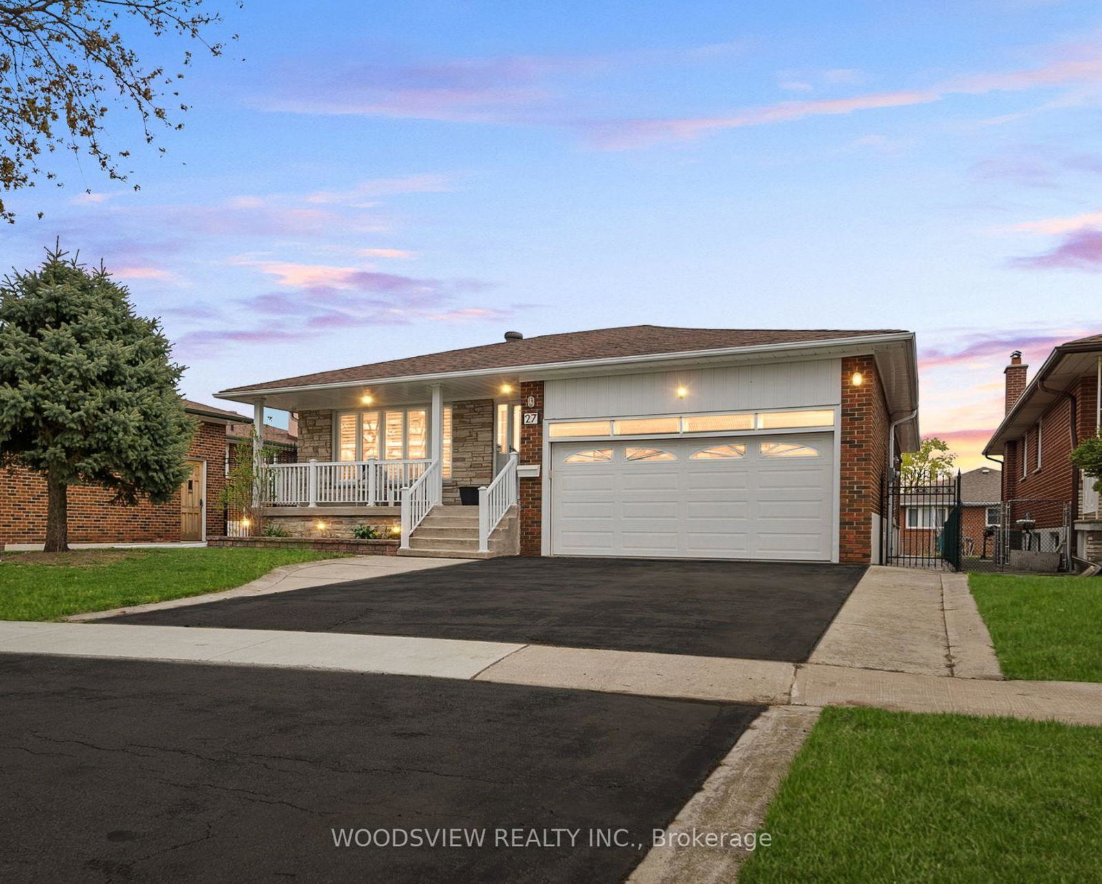 27-bowhill-crescent-north-york-ontario-c12224987
