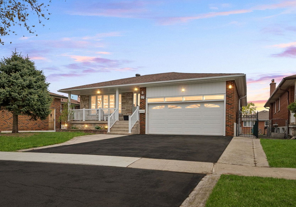 27-bowhill-crescent-north-york-ontario-c12224987