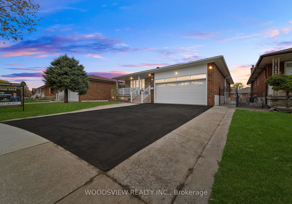 27-bowhill-crescent-north-york-ontario-c12224987