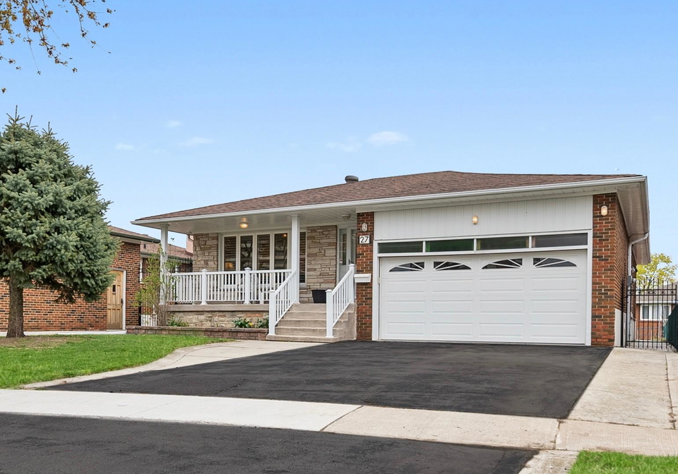 27-bowhill-crescent-north-york-ontario-c12224987