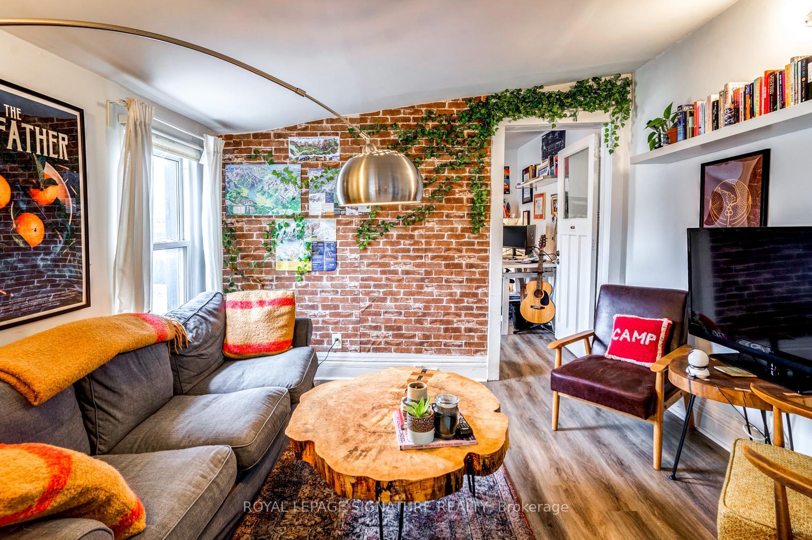 934-king-street-w-toronto-ontario-c12224989