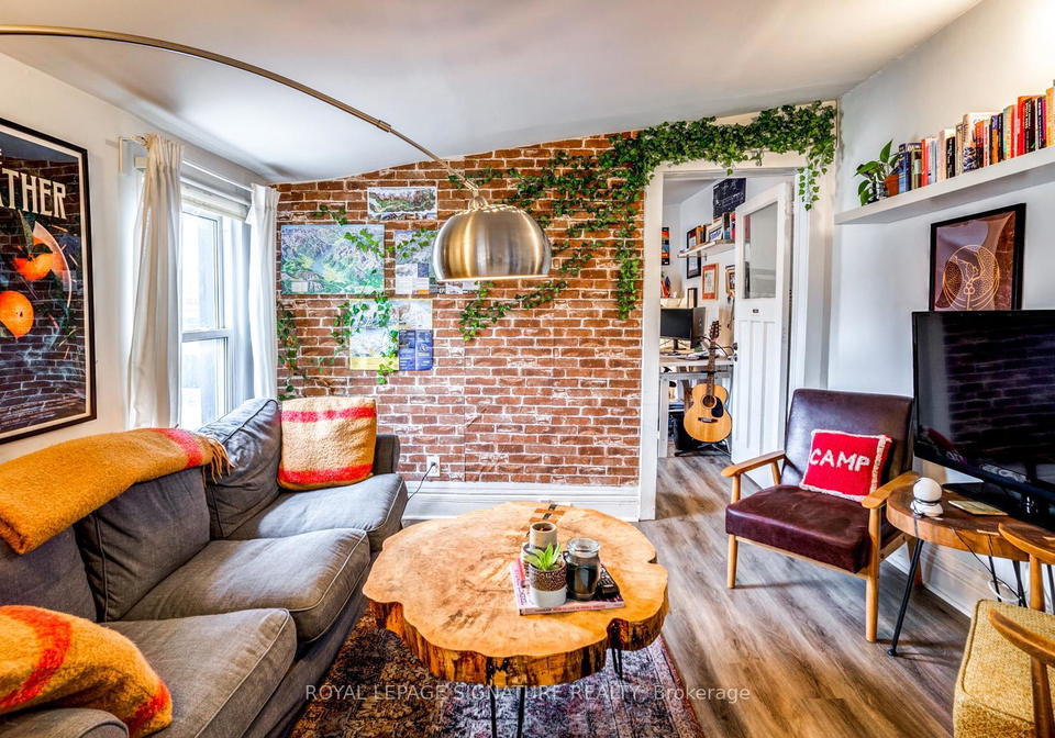 934-king-street-w-toronto-ontario-c12224989