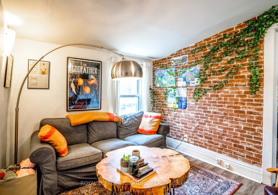 934-king-street-w-toronto-ontario-c12224989