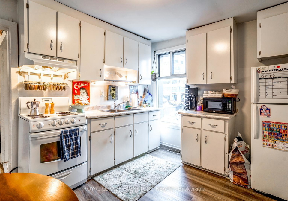 934-king-street-w-toronto-ontario-c12224989
