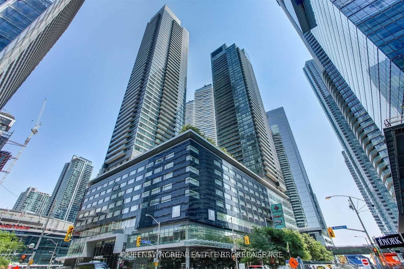 65-bremner-boulevard-toronto-ontario-c12224999