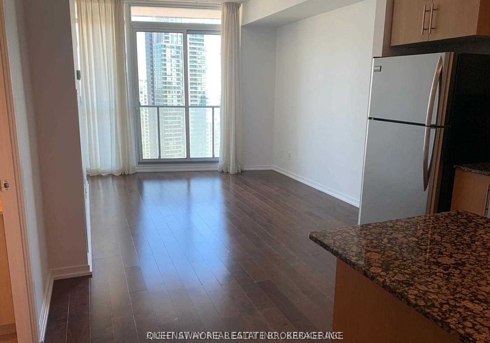 65-bremner-boulevard-toronto-ontario-c12224999