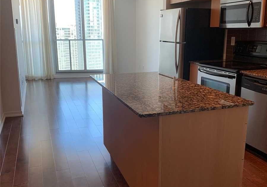 65-bremner-boulevard-toronto-ontario-c12224999