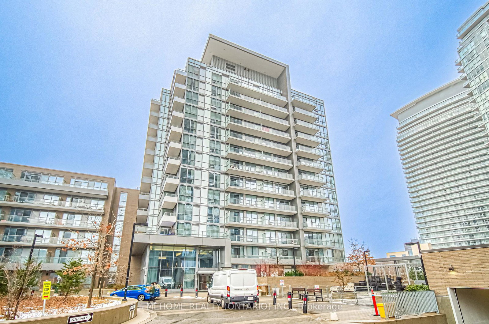 52-forest-manor-road-north-york-ontario-c12225013