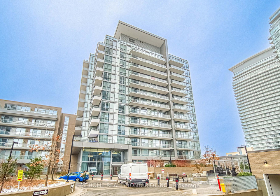 52-forest-manor-road-north-york-ontario-c12225013