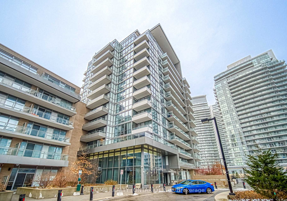 52-forest-manor-road-north-york-ontario-c12225013
