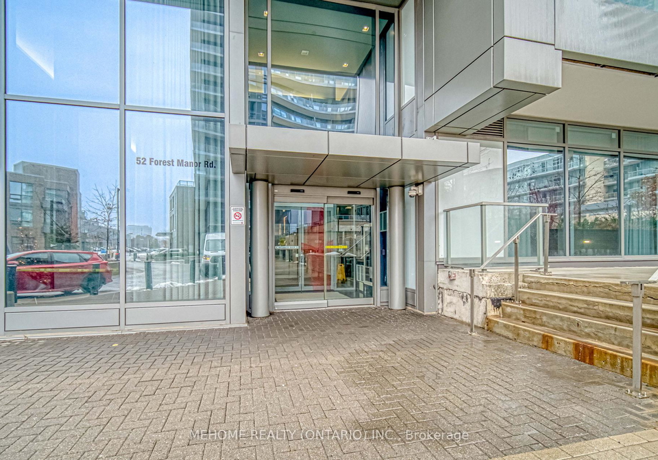 52-forest-manor-road-north-york-ontario-c12225013