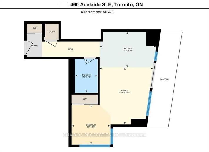 460-adelaide-street-east-toronto-ontario-c12225031