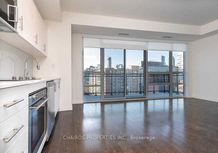460-adelaide-street-east-toronto-ontario-c12225031