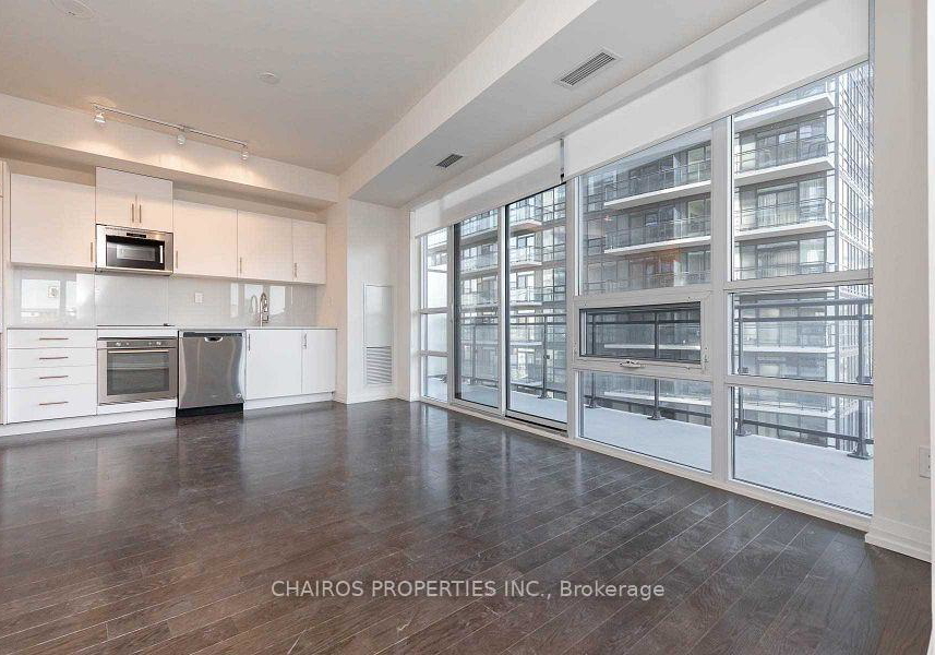 460-adelaide-street-east-toronto-ontario-c12225031