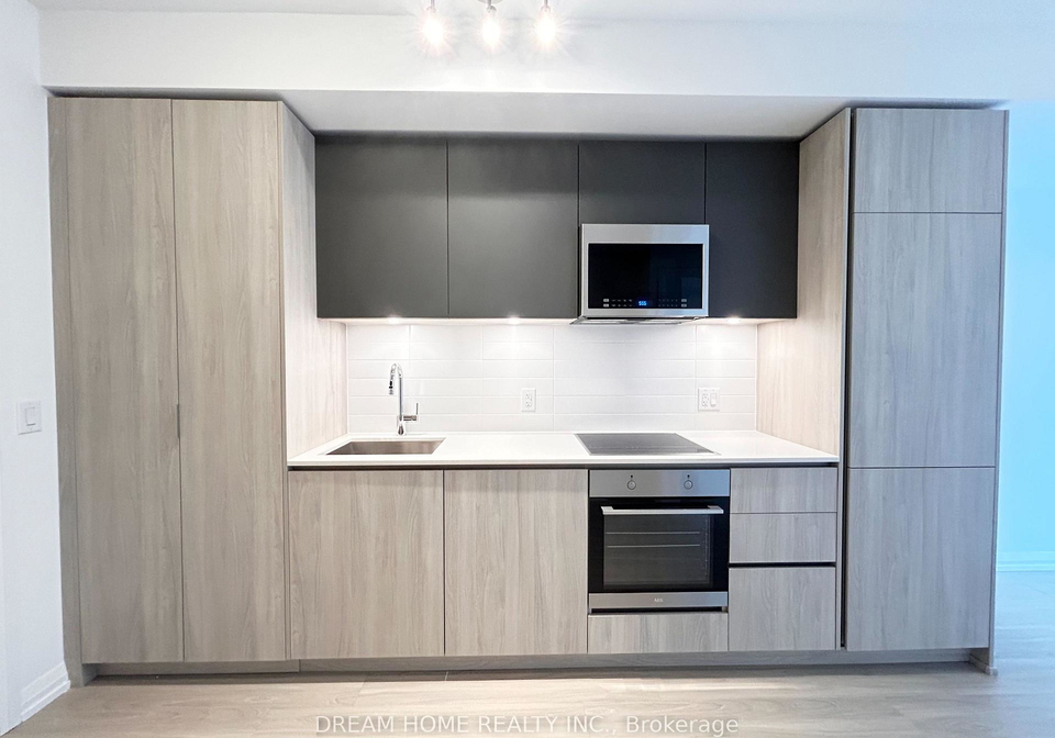 8-widmer-street-toronto-ontario-c12225035