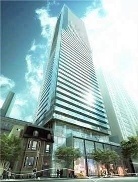 15-grenville-street-toronto-ontario-c12225046