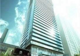 15-grenville-street-toronto-ontario-c12225046