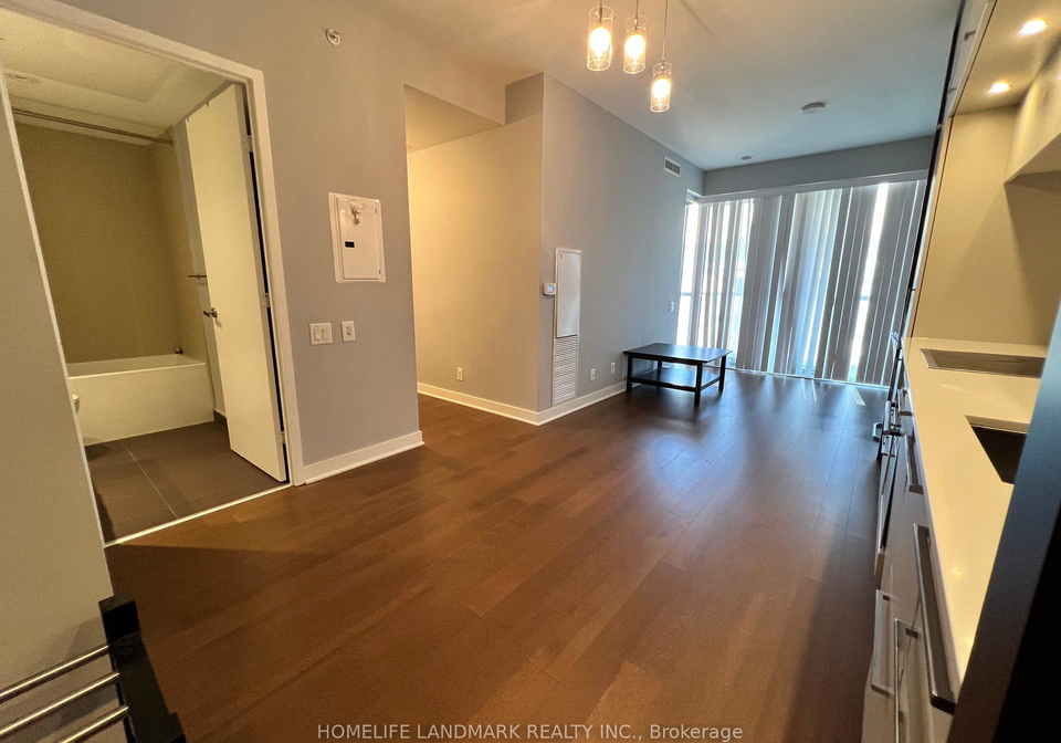 15-grenville-street-toronto-ontario-c12225046