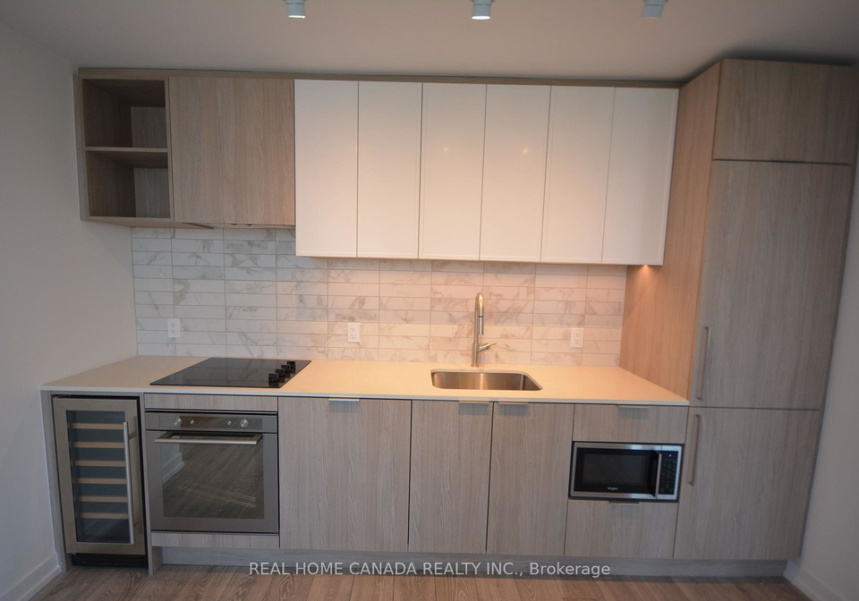 2020-bathurst-street-toronto-ontario-c12225048