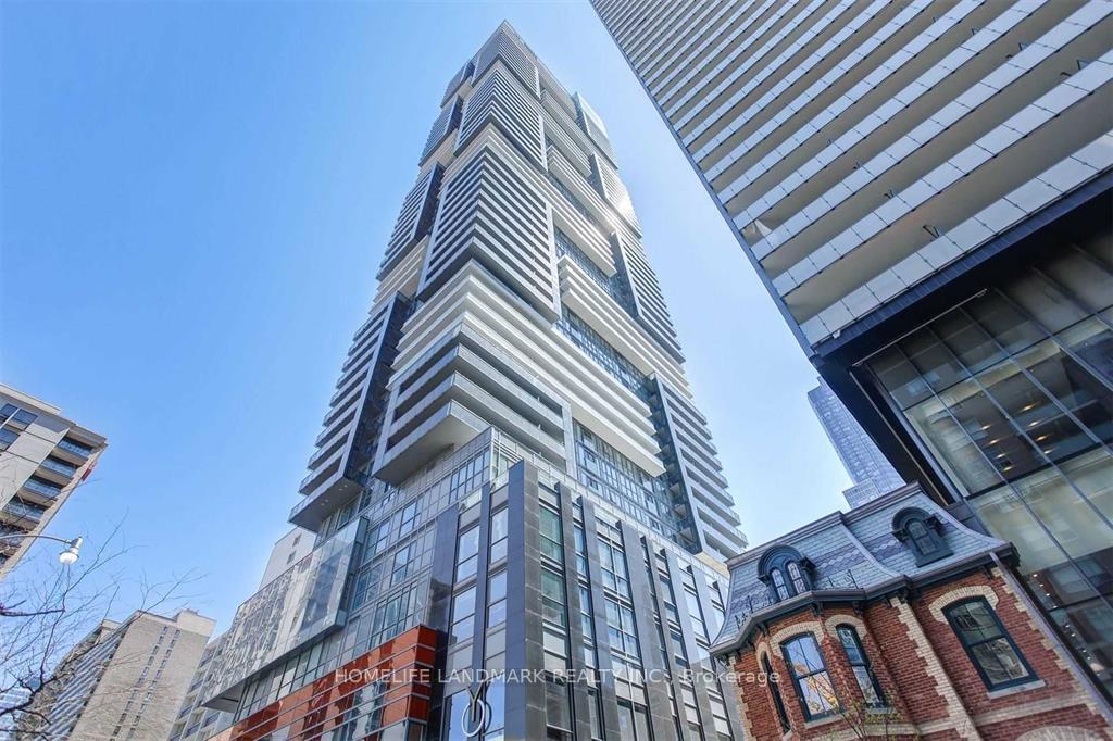 7-grenville-street-toronto-ontario-c12225073