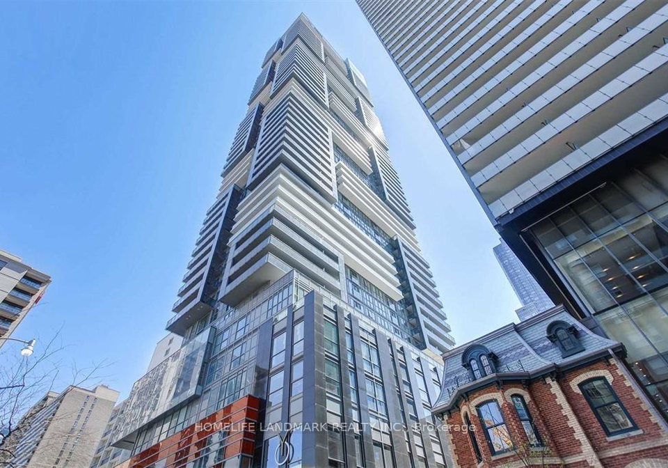 7-grenville-street-toronto-ontario-c12225073