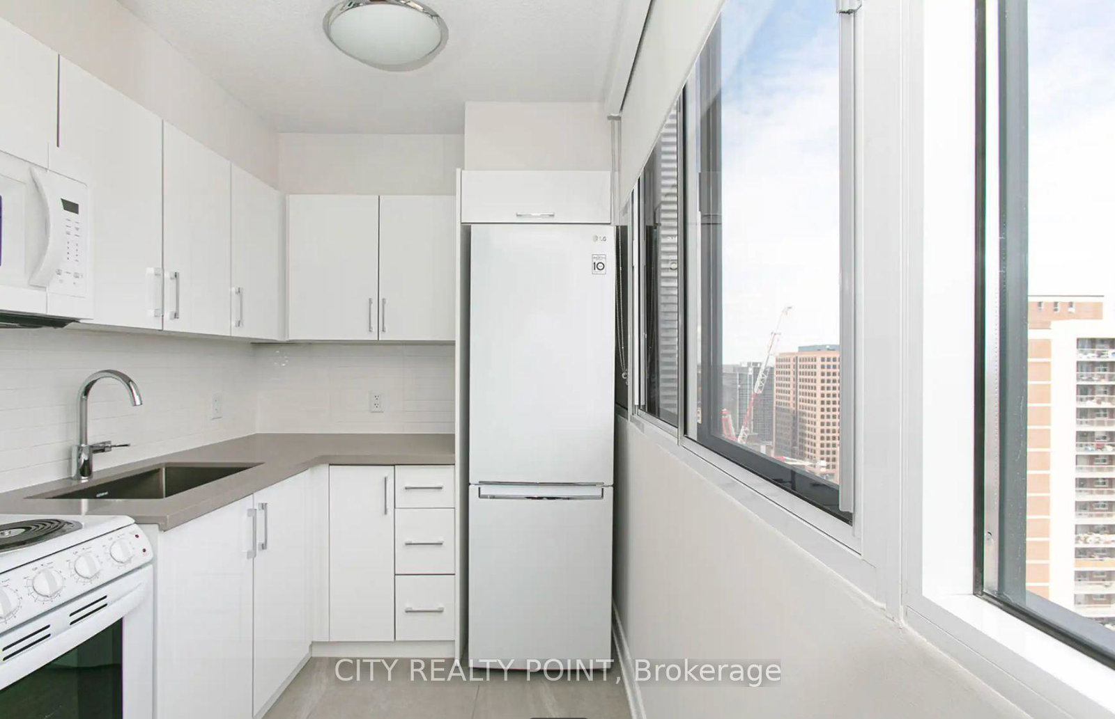 33-isabella-street-toronto-ontario-c12225096
