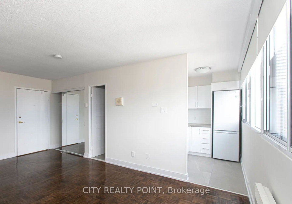 33-isabella-street-toronto-ontario-c12225096