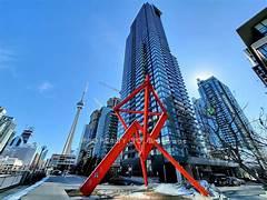 25-telegram-mews-toronto-ontario-c12225107