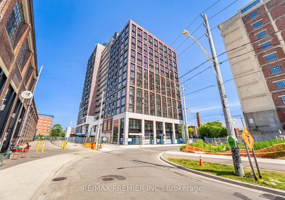181-sterling-avenue-toronto-ontario-c12225128