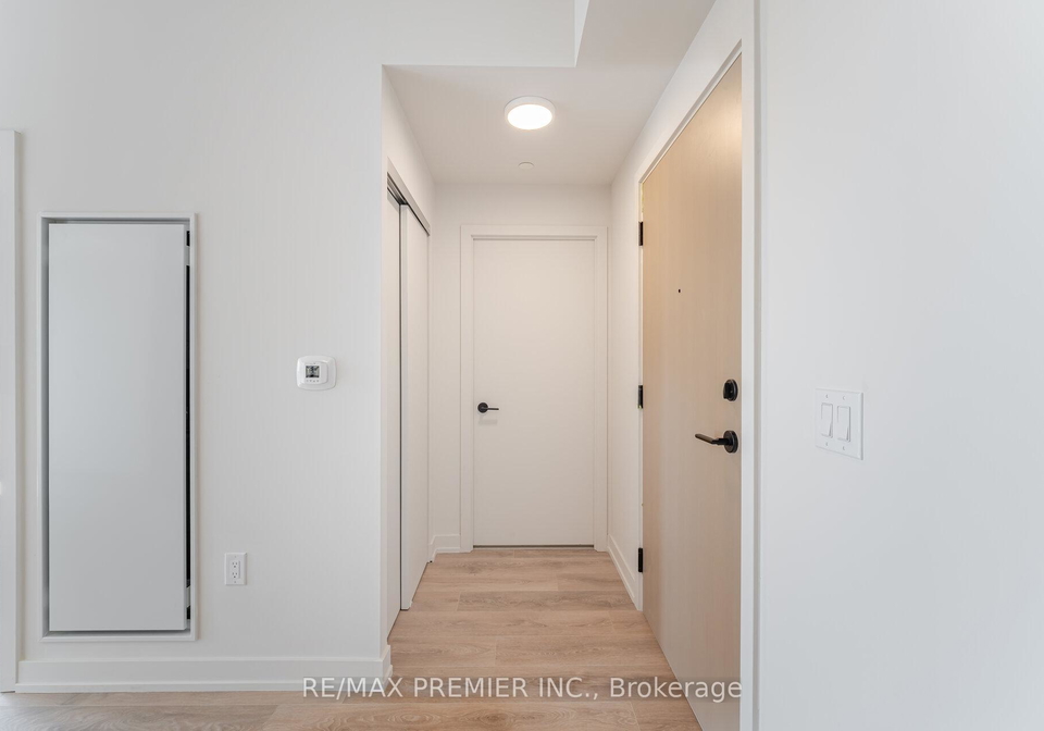 181-sterling-avenue-toronto-ontario-c12225128