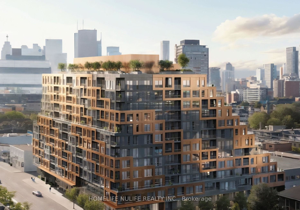 28-eastern-avenue-toronto-ontario-c12225142