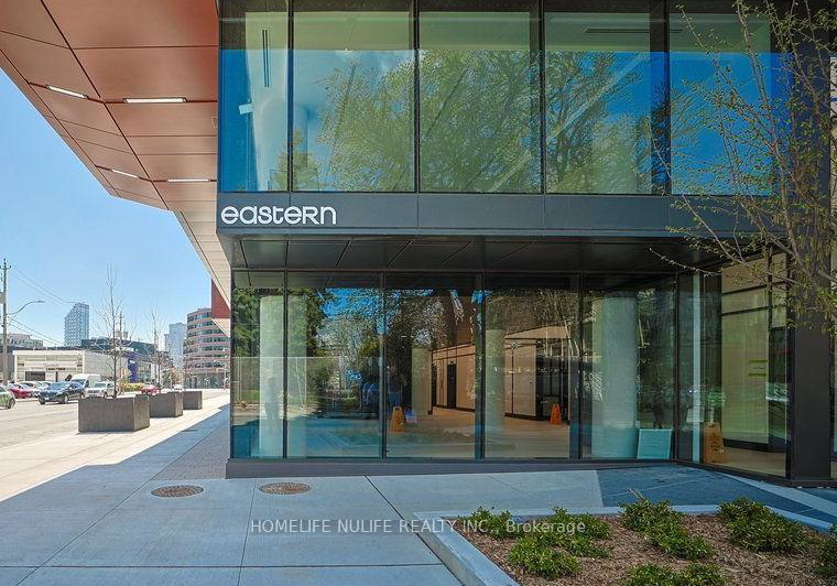 28-eastern-avenue-toronto-ontario-c12225142