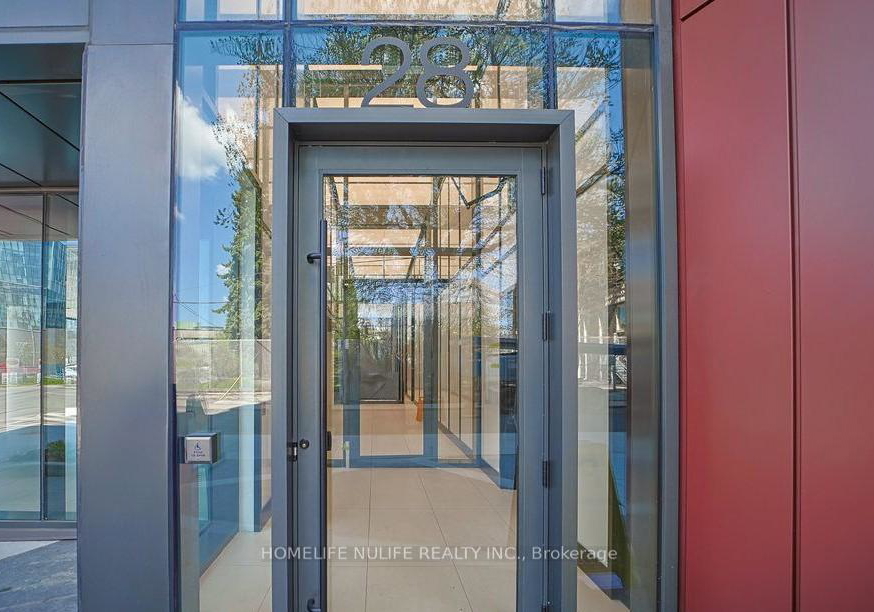 28-eastern-avenue-toronto-ontario-c12225142