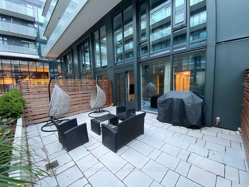 180-mill-street-toronto-ontario-c12225145
