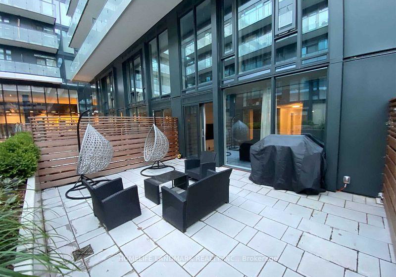 180-mill-street-toronto-ontario-c12225145