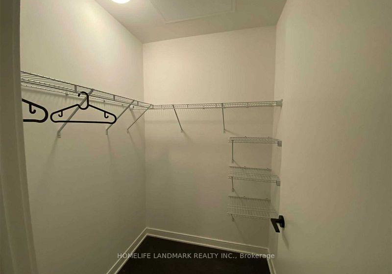 180-mill-street-toronto-ontario-c12225145